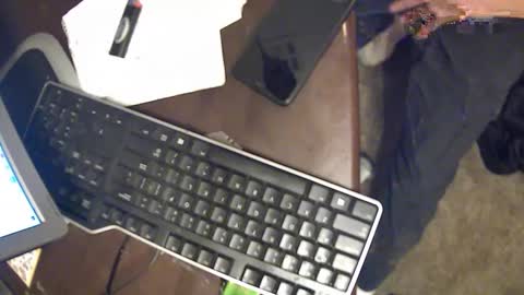 eddiemakina online show from February 2025 06:51:02 AM