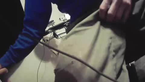 eddiemakina online show from March 2025 10:24:02 AM