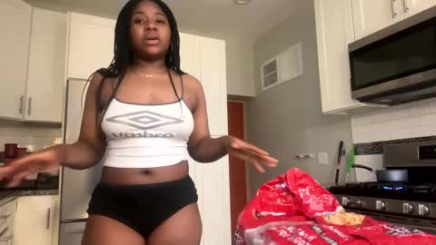 eddrisalove online show from May 2026 09:26:02 AM