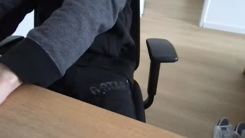 eddy270 online show from January 2025 02:52:01 PM