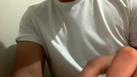 Snapshot of eddy7978 chatting on May 2026 05:45:02 AM eddy7978 online show from May 2026 05:45:02 AM
