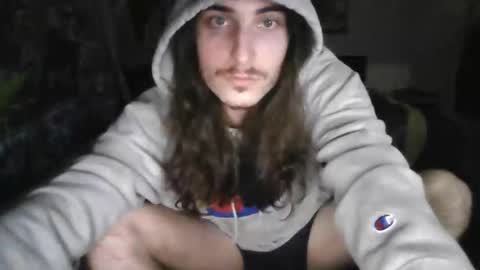 eddy815 online show from November 2025 09:10:01 AM