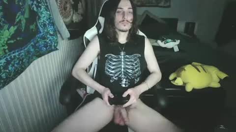 Snapshot of eddy815 chatting on July 2026 07:54:01 AM eddy815 online show from July 2026 07:54:01 AM
