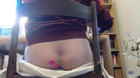 eddy_1968 online show from December 2024 02:19:02 PM