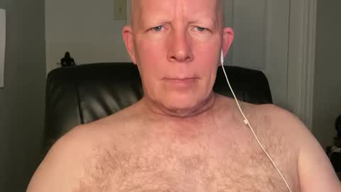 Eddy online show from December 2024 03:45:02 AM