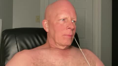 Eddy online show from January 2025 03:26:01 AM