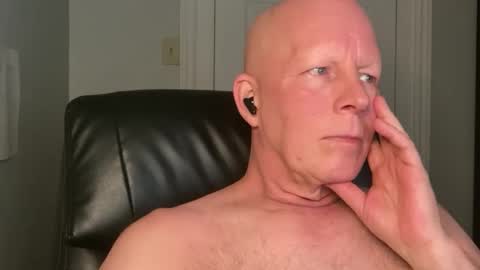 Eddy online show from February 2025 03:42:01 AM