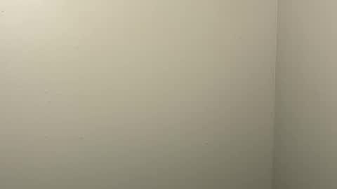 Eddy online show from October 2025 03:04:01 AM