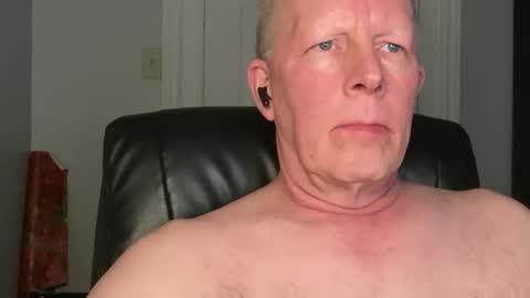 Eddy online show from December 2025 03:36:01 AM