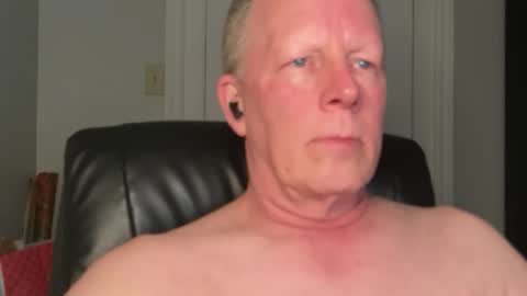 Eddy online show from January 2026 03:23:02 AM