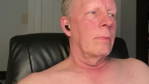 Eddy online show from February 2026 02:49:02 AM