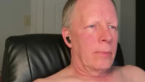 Eddy online show from February 2026 04:09:01 AM