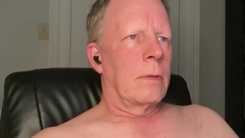 Eddy online show from February 2026 02:40:02 AM