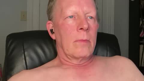 Eddy online show from March 2026 01:39:02 AM