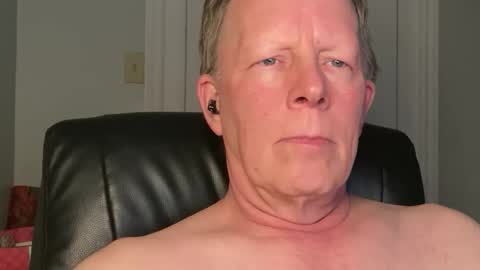 Eddy online show from April 2026 02:33:02 AM