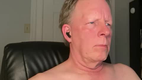 Eddy online show from April 2026 01:40:01 AM