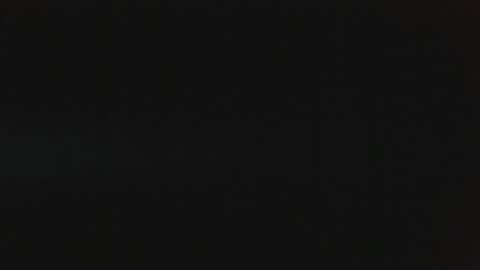 Snapshot of eddymarvel chatting on June 2026 05:34:01 AM eddymarvel online show from June 2026 05:34:01 AM