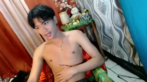 Snapshot of edelcum_xx chatting on January 2025 12:06:02 AM edelcum_xx online show from January 2025 12:06:02 AM