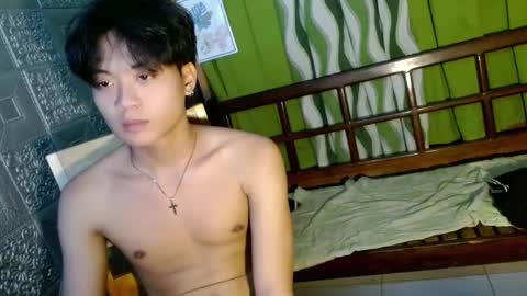 Snapshot of edelcum_xx chatting on February 2025 04:05:01 PM edelcum_xx online show from February 2025 04:05:01 PM