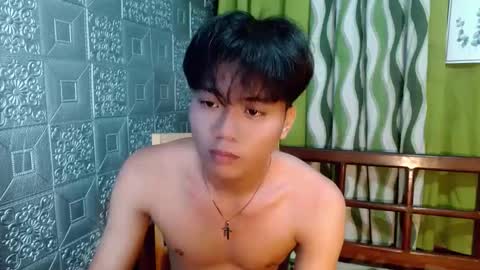 Snapshot of edelcum_xx chatting on February 2025 03:14:02 AM edelcum_xx online show from February 2025 03:14:02 AM