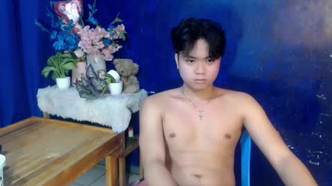 Snapshot of edelcum_xx chatting on January 2026 01:52:02 AM edelcum_xx online show from January 2026 01:52:02 AM