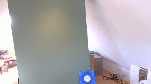 edelholz87 online show from July 2026 08:01:02 AM