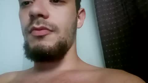 Hey my name is Eden     follow me IG ede glock online show from November 2025 07:41:01 AM