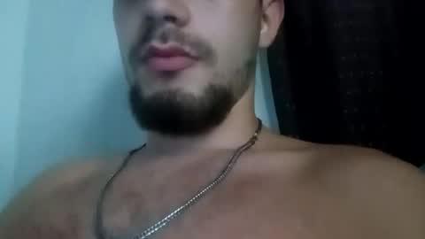 Hey my name is Eden     follow me IG ede glock online show from November 2025 05:29:01 AM