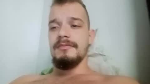 Hey my name is Eden     follow me IG ede glock online show from November 2025 07:01:01 AM