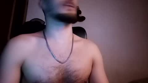 Hey my name is Eden     follow me IG ede glock online show from January 2026 11:31:01 PM