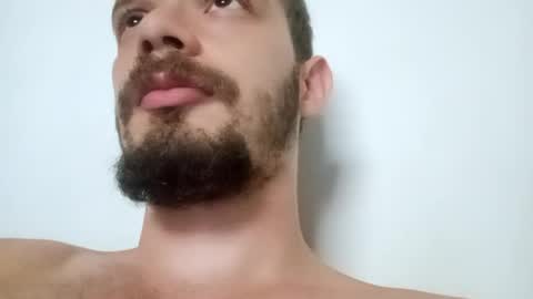 Hey my name is Eden     follow me IG ede glock online show from July 2026 06:32:01 AM