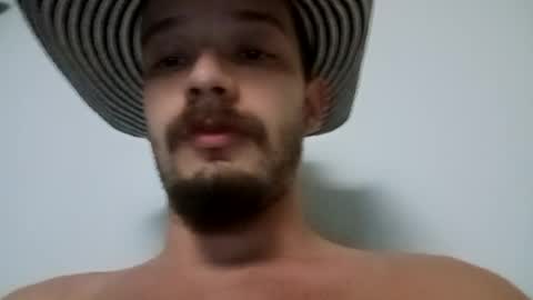 Hey my name is Eden     follow me IG ede glock online show from July 2026 05:43:02 AM