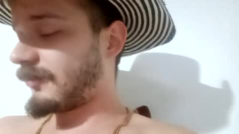 Hey my name is Eden     follow me IG ede glock online show from July 2026 05:49:02 AM