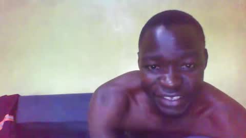 Snapshot of eden_hunter chatting on October 2025 10:04:01 AM Eden Hunter online show from October 2025 10:04:01 AM