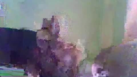 Snapshot of eden_hunter chatting on August 2026 10:29:01 AM Eden Hunter online show from August 2026 10:29:01 AM