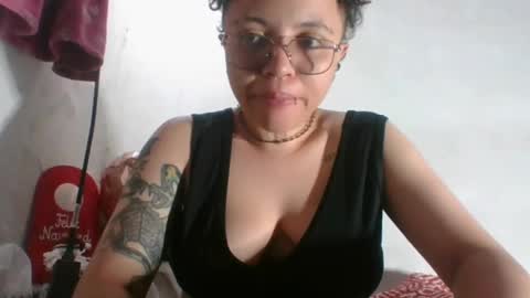 Snapshot of eden_jupiters chatting on December 2024 04:11:01 AM eden_jupiters online show from December 2024 04:11:01 AM