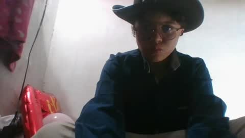 Snapshot of eden_jupiters chatting on December 2024 07:39:01 AM eden_jupiters online show from December 2024 07:39:01 AM