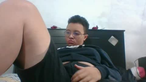 eden_jupiters online show from October 2025 06:03:02 AM