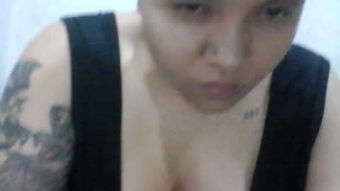 eden_jupiters online show from February 2026 04:20:01 AM