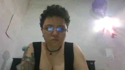 eden_jupiters online show from March 2026 04:39:01 AM