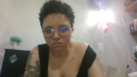 eden_jupiters online show from March 2026 08:19:01 AM