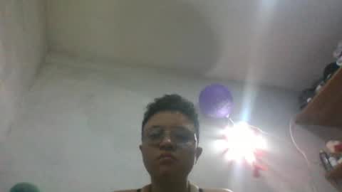 eden_jupiters online show from April 2026 04:45:01 AM