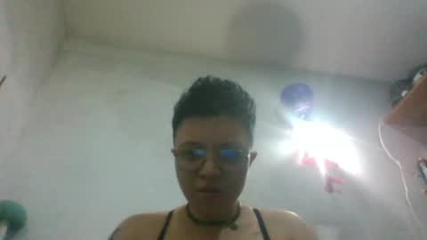 eden_jupiters online show from April 2026 05:01:02 AM