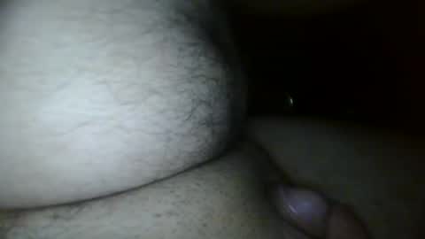 Snapshot of edenjuice chatting on May 2026 10:48:02 PM EdenJuice online show from May 2026 10:48:02 PM