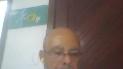 Snapshot of edgar14q4 chatting on July 2026 12:18:02 AM edgar14q4 online show from July 2026 12:18:02 AM
