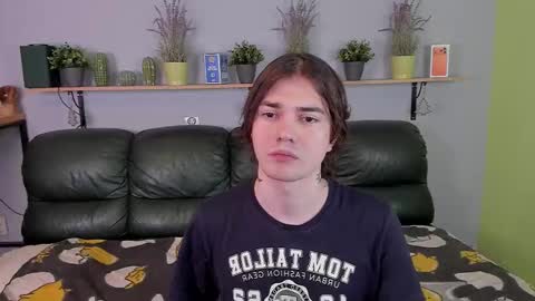 Edgar online show from March 2026 11:33:01 PM