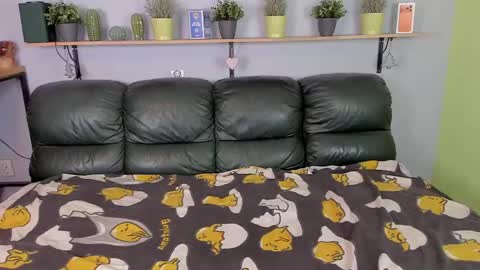 Edgar online show from March 2026 11:48:02 PM