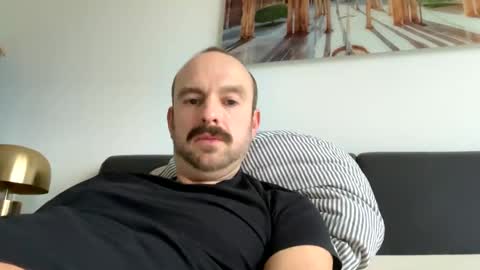 edge_guy online show from January 2025 02:51:02 PM