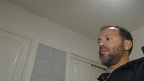 EdgeM online show from December 2024 03:40:01 AM