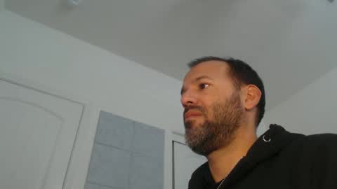 EdgeM online show from December 2024 08:28:02 PM